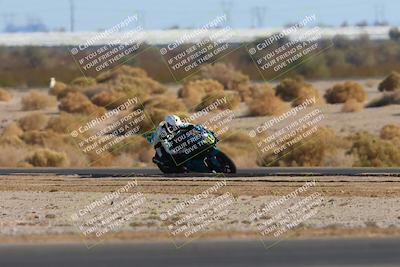 media/Feb-06-2025-Racers Edge (Thu) [[c17ed6f7b1]]/1-A Group/Session 5 (Turn 4 Exit)/